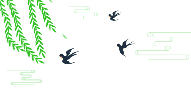 ../../../upload/image/20190319/15529625483981382.gif 1.gif