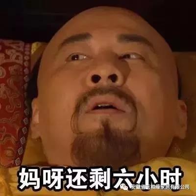 ../../../upload/image/20190319/15529629106296339.jpg 1.jpg