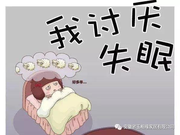 ../../../upload/image/20190319/15529630154071744.jpg 2.jpg